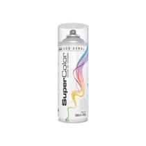Tekbond Verniz Aerossol 350ml Uso Geral: Proteção e Brilho Multiuso Tekbond Verniz Aerossol 350ml Uso Geral: Proteção e Brilho Multiuso