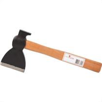 Tekfund Machadinha C/Unha