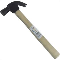 Tekfund Martelo Carpintaria Pintado 25