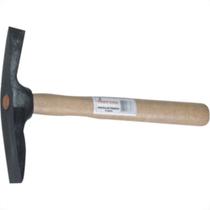 Tekfund Martelo Pedreiro 2 Cortes