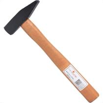 Tekfund Martelo Pena 300 Gr