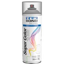 Tekspray Super Color Verniz