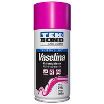 Tekspray Vaselina 300ml Tekbond - Tekbond