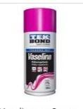 Tekspray Vaselina Aerossol Hidrorrepelente TEKBOND 300ML