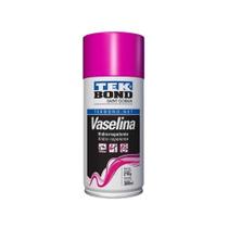 Tekspray Vaselina Tekbond 300ml/210g