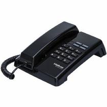 Tel Com Fio Intelbras Tc50 Premium - 4080086 Tel Com Fio Intelbras Tc50 Premium - 4080086