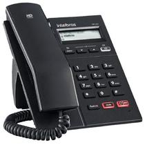 Tel Intelbras Ip Tip125i Cod4201251 - 4201251 Tel Intelbras Ip Tip125i Cod4201251 - 4201251