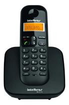 Tel.s/fio intelbras ts3113 id 3 rm pto Tel.s/fio intelbras ts3113 id 3 rm pto
