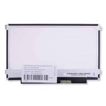 Tela 11.6" LED Para Notebook bringIT compatível com HP Pavilion DM1-4200SH Fosca