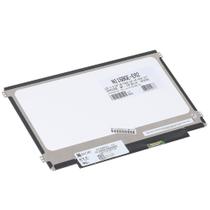 Tela 11.6" Led Slim M116XW05-V1FH para Notebook