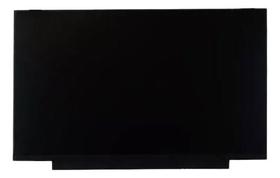 Tela 11.6 Led Slim Positivo Duo Q432a Zr3630 Zr3635 30 Pinos Tela 11.6 Led Slim Positivo Duo Q432a Zr3630 Zr3635 30 Pinos