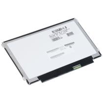 Tela 11.6" N116BGE-LB1 LED Slim para Notebook