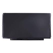 Tela 12.5" LED Slim Para Notebook bringIT compatível com Notebook Dell Latitude E6220 - Marca bringIT