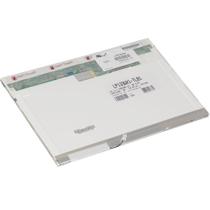 Tela 13.3" CCFL AUO B133EW01 para Notebook