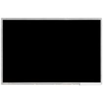 Tela 13.3" CCFL LG Philips LP133WX1-TLP2 para Notebook