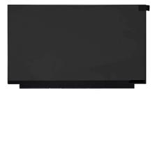Tela 13.3" led 30 pinos full hd mnd301ba 1-4