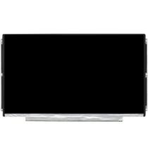 Tela 13.3" Led Slim B133XW03 V.1 para Notebook Tela 13.3" Led Slim B133XW03 V.1 para Notebook