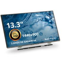 Tela 13.3" Led Slim LP133WP1-TJA1 para Notebook Tela 13.3" Led Slim LP133WP1-TJA1 para Notebook