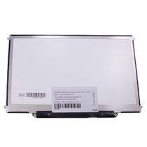 Tela 13.3" LED Slim Para Notebook bringIT compatível com Apple MacBook 13 Unibody A1278 (2009) Brilhante
