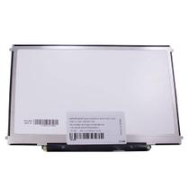 Tela 13.3" LED Slim Para Notebook bringIT compatível com Apple MacBook 13 Unibody A1278 (2010) Brilhante