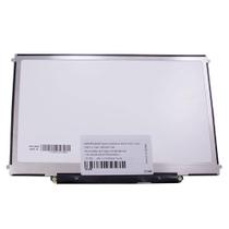 Tela 13.3" LED Slim Para Notebook bringIT compatível com Apple MacBook 13 Unibody A1278 (2012) Brilhante
