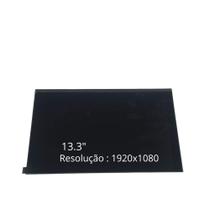 Tela 13.3 lp133wf7 sp f1 30 pinos ips fhd 60hz Tela 13.3 lp133wf7 sp f1 30 pinos ips fhd 60hz