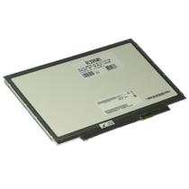 Tela 13.3" LP133WH2(TL)(A2) LED Slim para Notebook