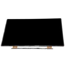 Tela 13,3 LED 1440x900 Para Lp133wp1 Tj A1 A1369 A1466