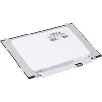 Tela 14.0" HB140WX1-301 V4.0 LED Slim para Notebook
