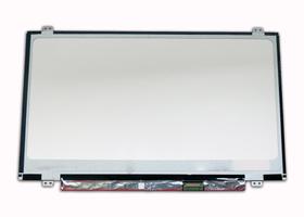 Tela 14.0 - Ibm - Lenovo G40-70 Series Fosca