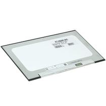 Tela 14.0" Led B140XTN07.4 para Notebook Tela 14.0" Led B140XTN07.4 para Notebook