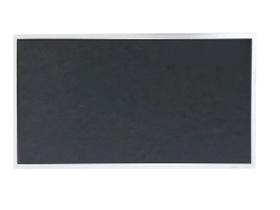 Tela 14.0 Led Compatível Com Sony Vaio Vpceg33eb - Lp140wh4 (tl)(a1) te01 Tela 14.0 Led Compatível Com Sony Vaio Vpceg33eb - Lp140wh4 (tl)(a1) te01