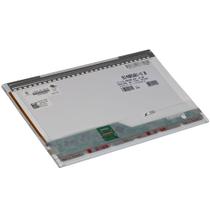 Tela 14.0" Led LP140WD1-TLD2 para Notebook