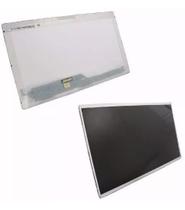 Tela 14.0 Led Notebook Cce Ultra Thin U25 Lp140wh4 B140xw01