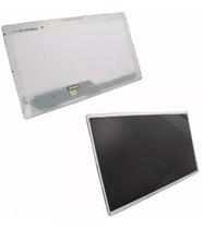 Tela 14.0 Led Notebook Cce Ultra Thin U25 Lp140Wh4 B140Xw01