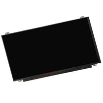 Tela 14.0 Led Slim 30 Pinos Compatível Com Dell Inspiron I14-3443 Te03