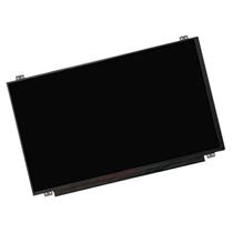 Tela 14.0 Led Slim 30 Pinos Compatível Com Dell Vostro 14 3000 Te03