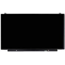 Tela 14.0 Led Slim 30 Pinos Compatível Com Lenovo G40-70 TLN14 te03