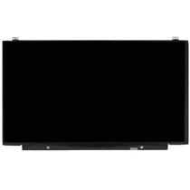Tela 14.0 Led Slim 30 Pinos Compatível Com Positivo Motion I341tai Cobalt Gray TLN14 te03