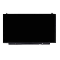 Tela 14.0 Led Slim 30 Pinos Dell Inspiron I14-3442-b10 Nova TLN14 te03