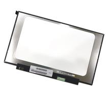 TELA 14.0 LED SLIM 30 PINOS Sem ABAS (BORDA INFINITA) te13