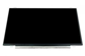 Tela 14.0 Led Slim 40 Pinos Hp Dm4 TL14