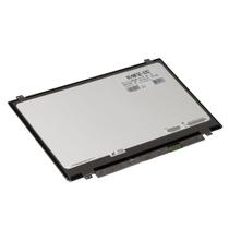 Tela 14.0" Led Slim B140RTN03.0 HW5A para Notebook