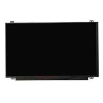 Tela 14.0 Led slim de 40 pinos Compatível para Hp-compaq Presario Cq-18 Cq18 te02 - nbc