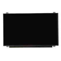 Tela 14.0 Led slim de 40 pinos Compatível para Lenovo E431 te02