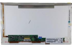 Tela 14.0 Ltn140at07 N140b6-l08 Lp140wh1 B140xw01 Ht140wxb Tela 14.0 Ltn140at07 N140b6-l08 Lp140wh1 B140xw01 Ht140wxb