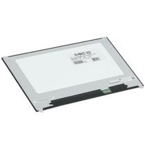 Tela 14.0" NV140FHM-N47 Full HD LED Slim para Notebook