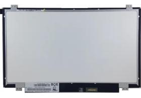 tela 14.0 slim 30 pinos fosca