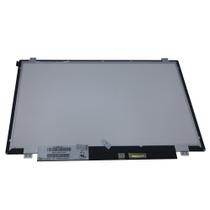 Tela 14.0" Slim 30pin 1366x768p Compatível p/ Lenovo NT140WHM-N31 - Oem