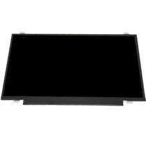 Tela 14.0 Slim 31,5cm Motion Plus Q464b Sl1400642bc1636-03